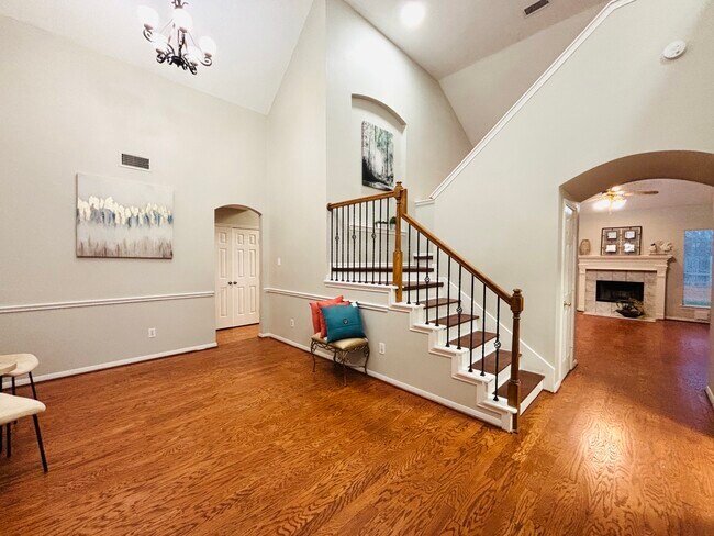 Foto del edificio - 3759 Heritage Colony Dr