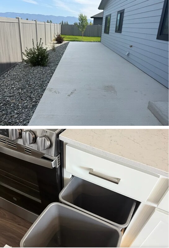 Foto del edificio - 3431 Goldenrod Ln