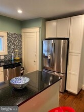 Building Photo - 4531 32nd St