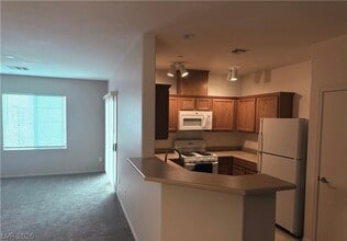 Building Photo - 6635 Flaminian Ln