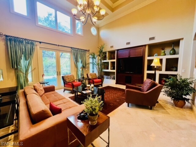 Primary Photo - 2888 Tiburon Blvd E