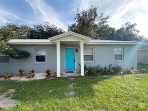 Building Photo - 4044 Willow S Dr