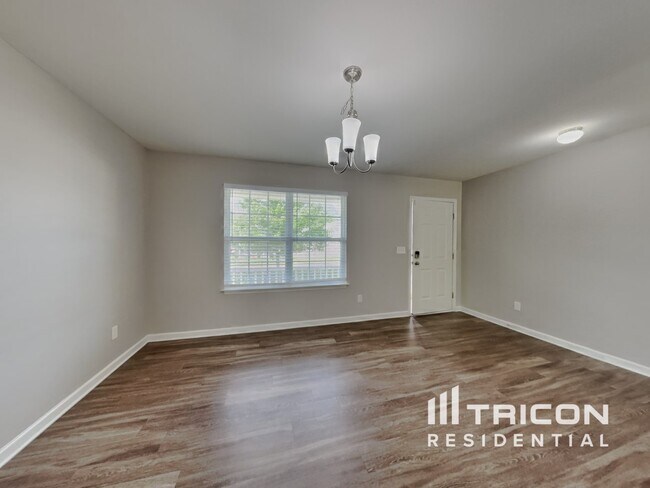 Foto del edificio - 4524 Jersey St