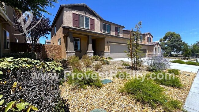 Foto del edificio - 10258 Tamarisk Ave