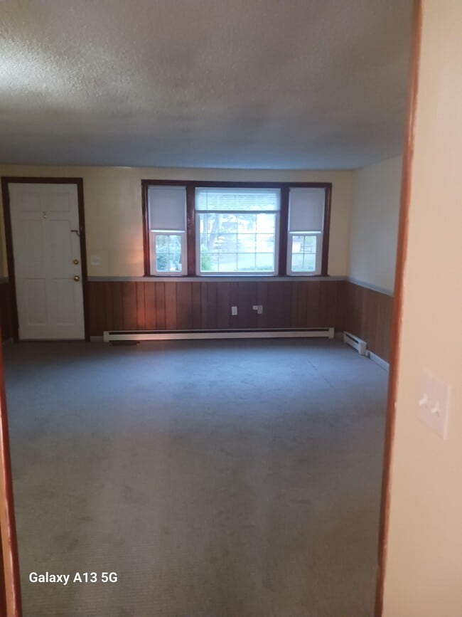 Building Photo - 46 Anchorage Ln
