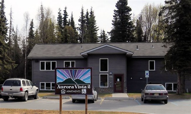 Foto del edificio - 203 Walker Ln