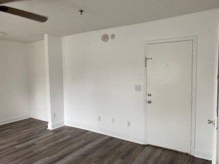 Foto del edificio - 630 Brevard Ave