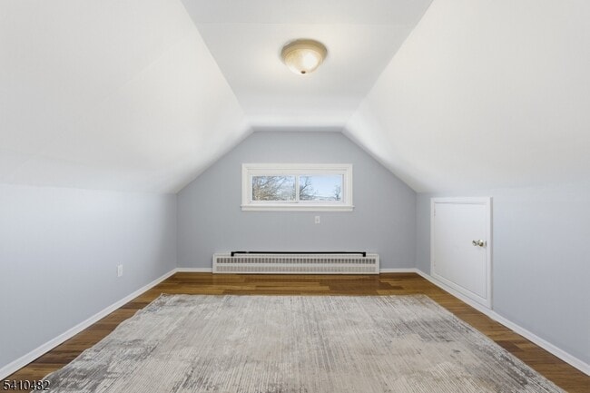 Building Photo - 1034 Madison Ave