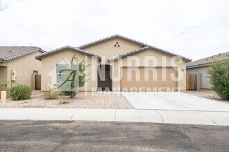 Building Photo - 1024 Nina Dr