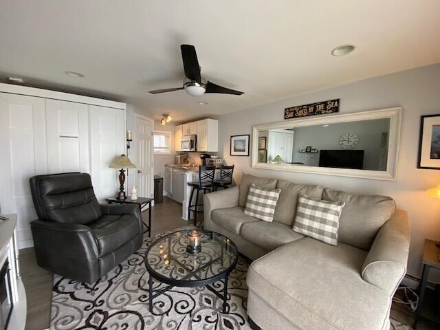 Primary Photo - 541 Ocean Blvd