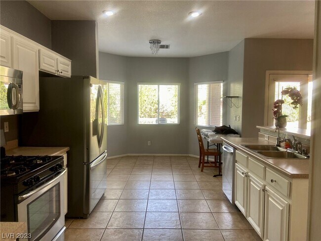 Building Photo - 4123 Jessica Marie St