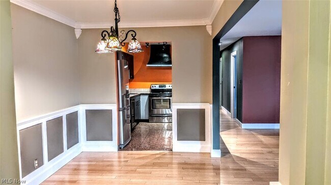 Foto del edificio - 25 Trenton Square