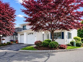 Building Photo - 263 Tamerisk Ln