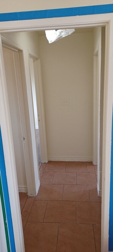 Foto del edificio - 940 E Navajo St
