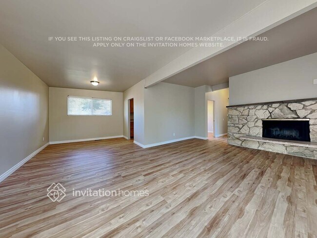 Building Photo - 28232 27th Ave S