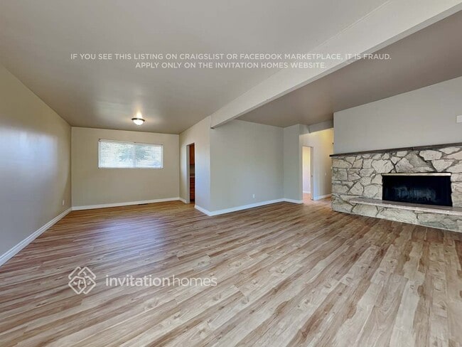 Foto del edificio - 28232 27th Ave S