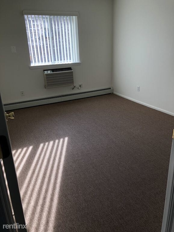 Building Photo - 2 br, 1 bath Apartment - 540 Ellsworth Ave