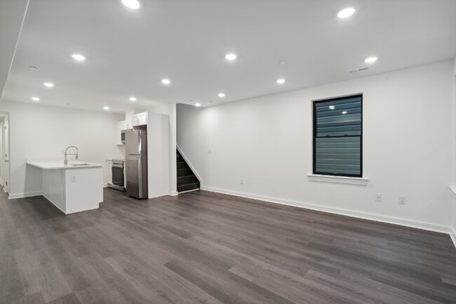 Foto del edificio - 4021 Haverford Ave