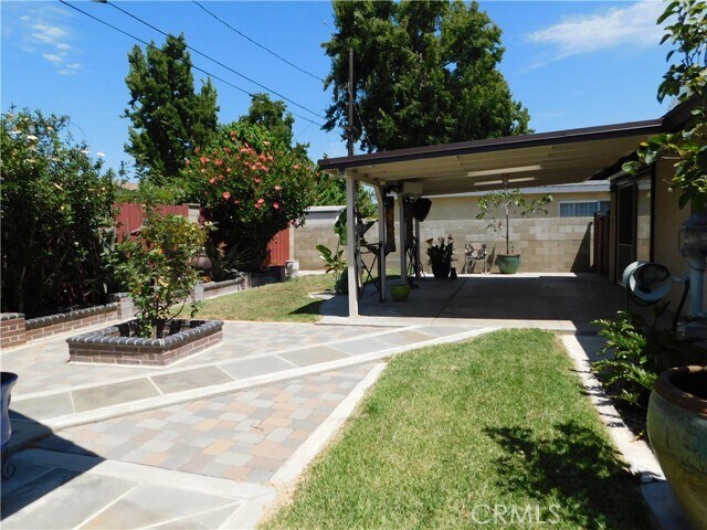 Building Photo - 3511 W Crystal Ln
