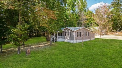 Building Photo - 15157 McRae Lake