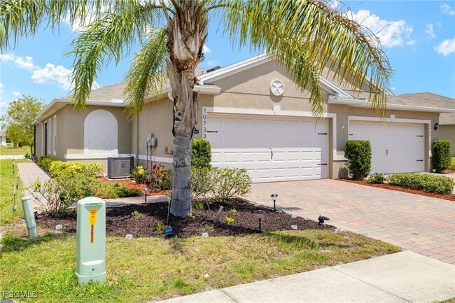 Building Photo - 10733 Crossback Ln