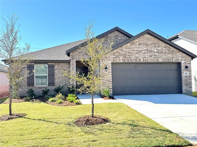 Foto principal - 1801 Rushpea Dr