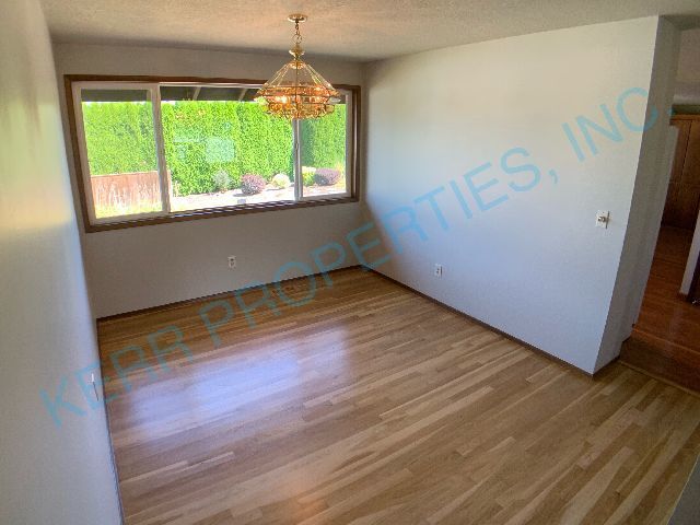 Foto del edificio - 3108 NE 140th Ave
