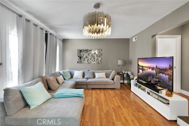 Foto del edificio - 11494 Garrick Ave