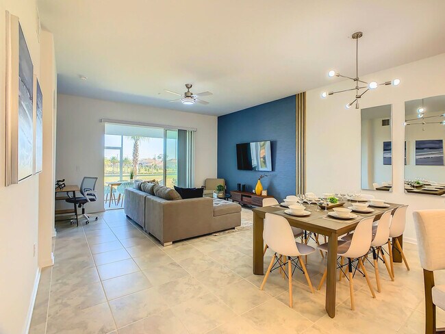 Building Photo - 1136 Challenge Dr