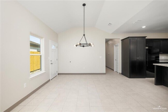 Foto del edificio - 2434 S Vly Cir