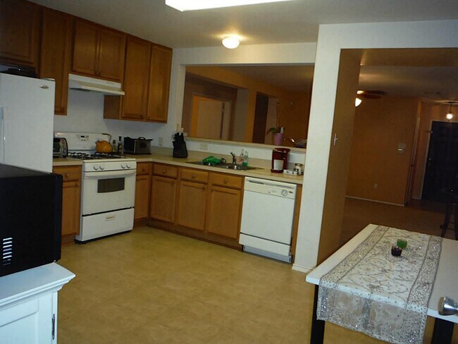 Foto del edificio - 3142 Aspen Fair Trail
