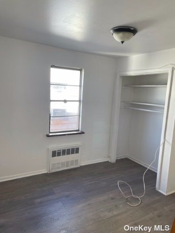 Foto del edificio - 1781 Rockaway Pkwy