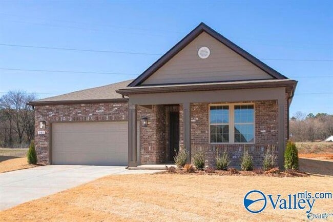 Building Photo - 103 Cavern Ct