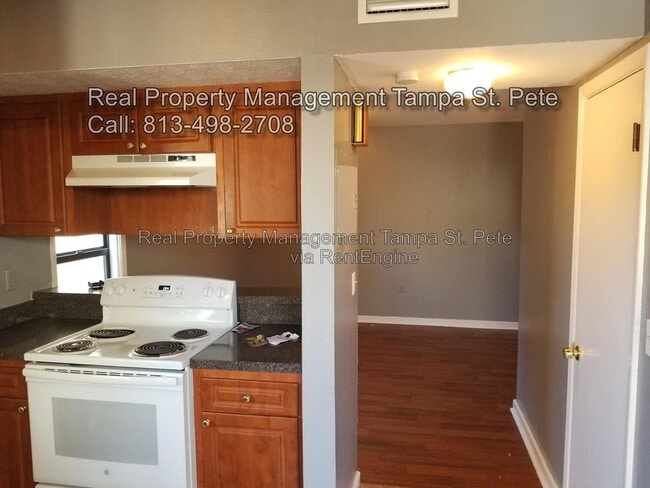 Photo - 5627 Ashley Oaks Drive Apartment
