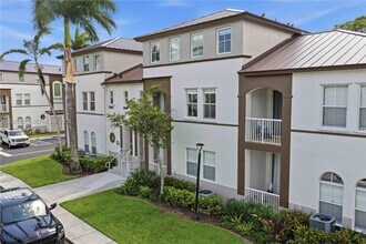 Building Photo - 4425 SW 160th Ave