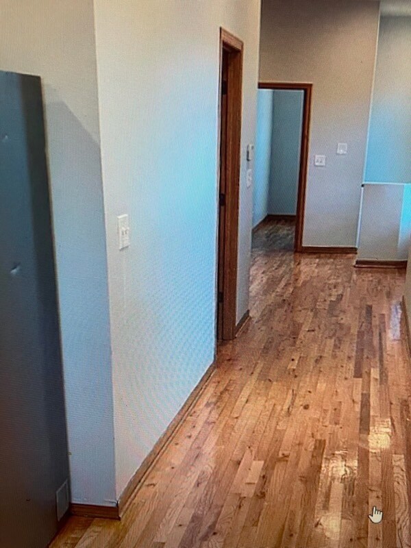 Foto del edificio - 2708 W Maypole Ave
