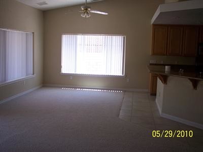 Building Photo - 26835 Silver Lakes Pkwy
