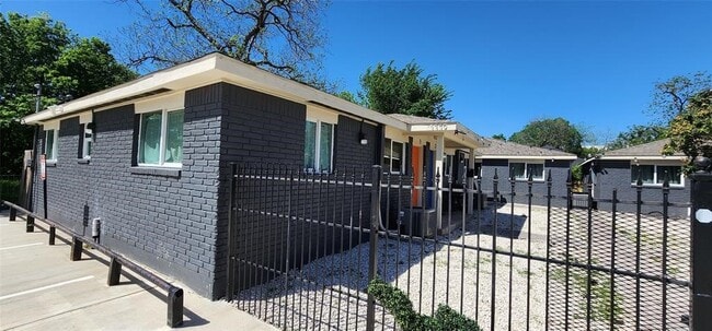 Foto del edificio - 3339 Simmons St