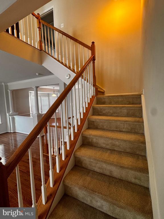 Building Photo - 3232 Careysbrook Ct