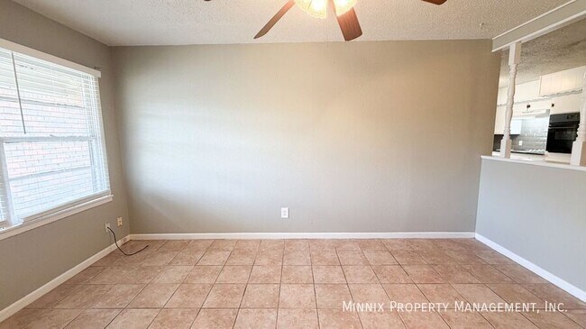 Foto del edificio - 5414 6th St