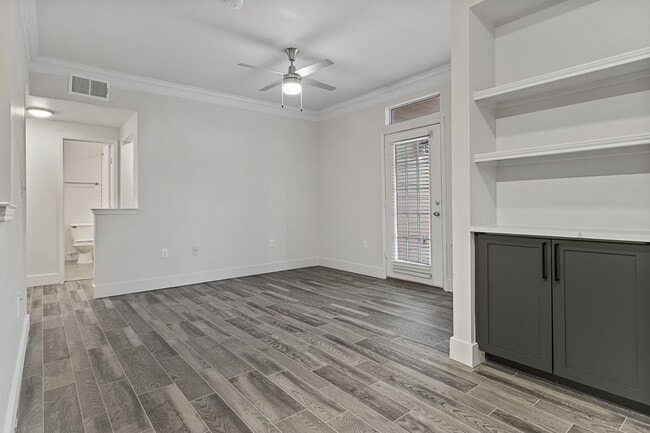 Building Photo - 2601 Scofield Ridge Pkwy