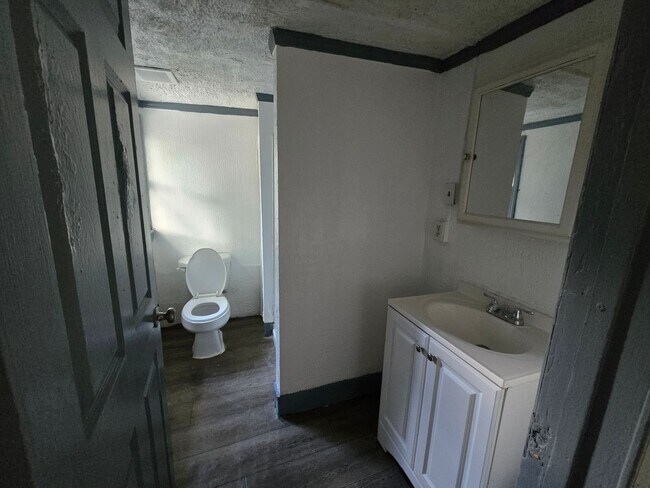 Foto del edificio - 426 Limestone St