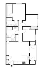 Hampton Place Apartments photo'