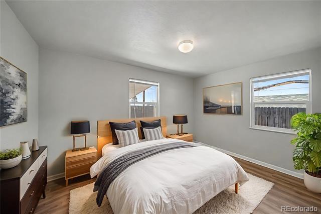 Foto del edificio - 741 Emporia St