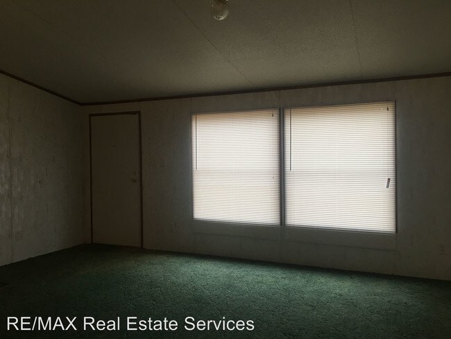 Foto del edificio - 8389 Crouch Dam Rd