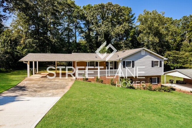 Building Photo - REDUCED! - NOW OFFERING $250 OFF FIRST FUL...