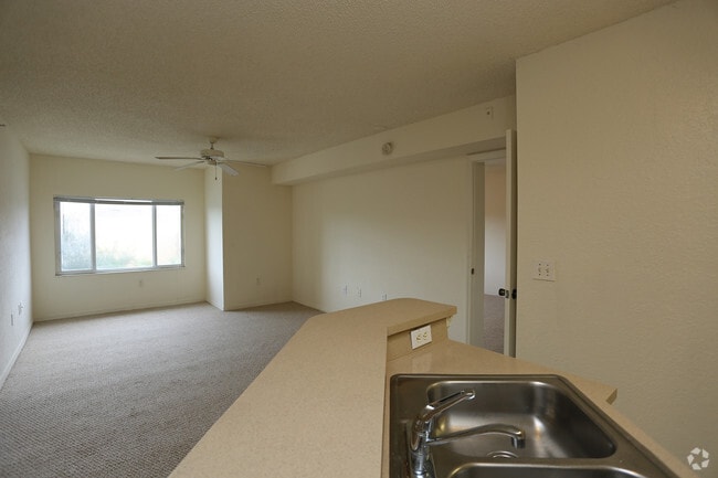 Interior Photo - Waverly Apartments
