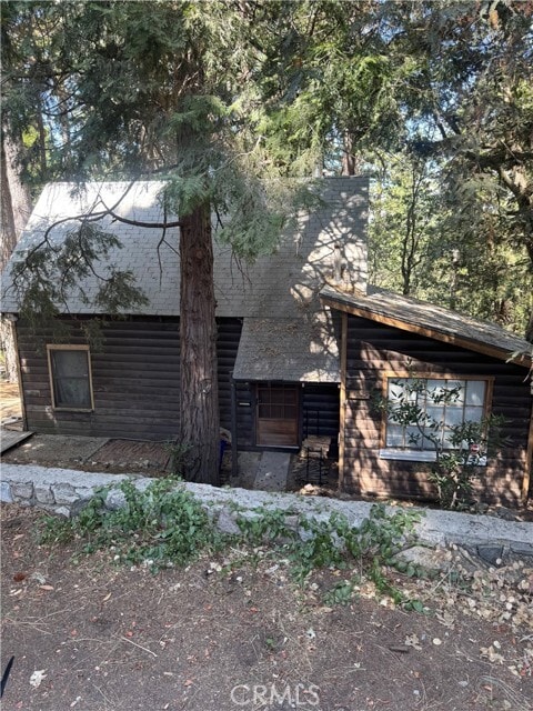 Building Photo - 1029 Coulter Pine Rd