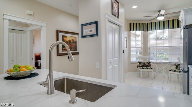 Building Photo - 17120 Bridgestone Ct