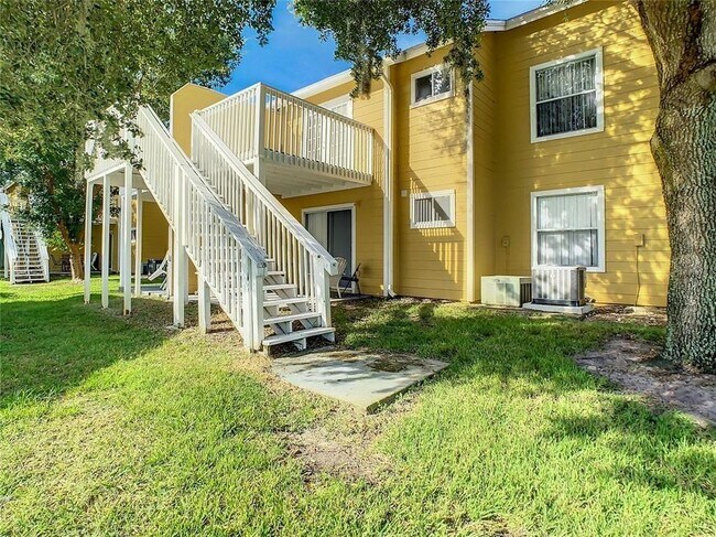 Building Photo - 8709 Knightsbridge Ct